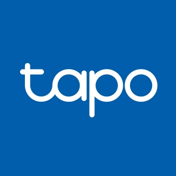 TP-LINK TAPO