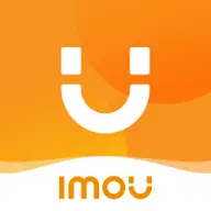 IMOU