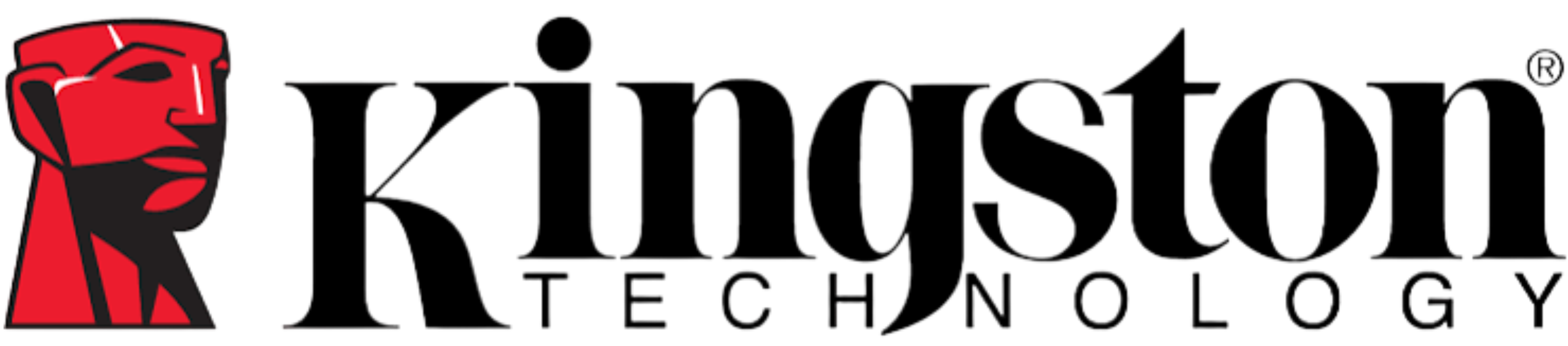 KINGSTON TECHNOLOGY
