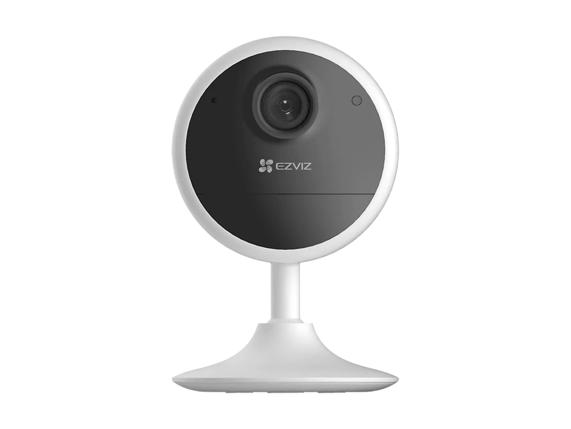 CAMARA BATERIA EZVIZ INT CB1 1080P, AUDIO 2 VIAS , BATERIA,FIJO,INFRARROJO