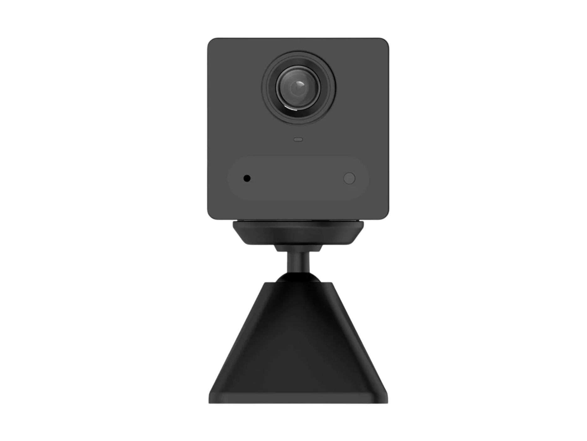 CAMARA BATERIA EZVIZ INT CB2 1080P, AUDIO 2 VIAS , BATERIA,FIJO,INFRARROJO,BASE MAGNETICA,COLOR EN NEGRO Y BLANCO